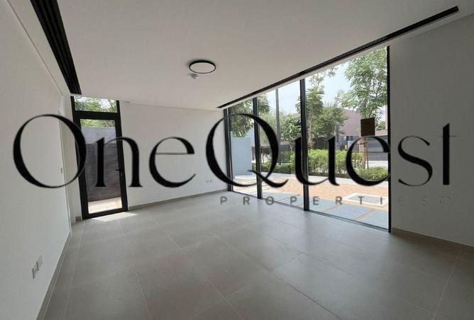15324846 - Property Image 3