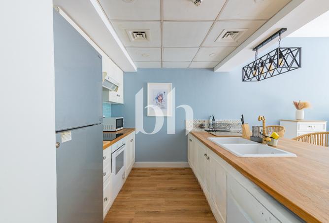 16068223 - Property Image 2