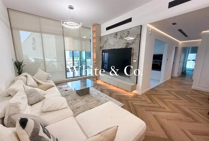 15543487 - Property Main Image