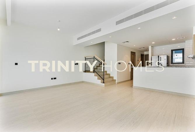 15267518 - Property Main Image