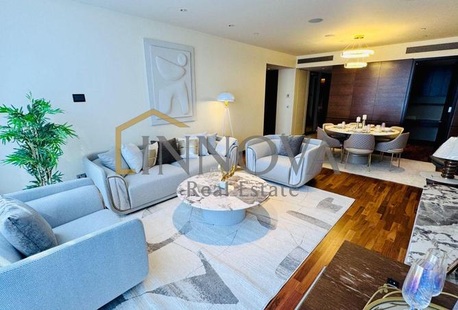 15513989 - صورة العقار 3