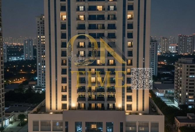 16097659 - صورة العقار 3