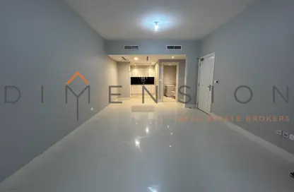 Apartment - 1 Bedroom - 2 Bathrooms for rent in RDK Residential Complex - Rawdhat Abu Dhabi - Abu Dhabi
