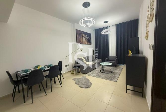 15548214 - صورة العقار 3