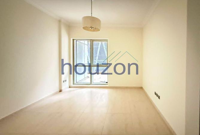 15898908 - صورة العقار 3