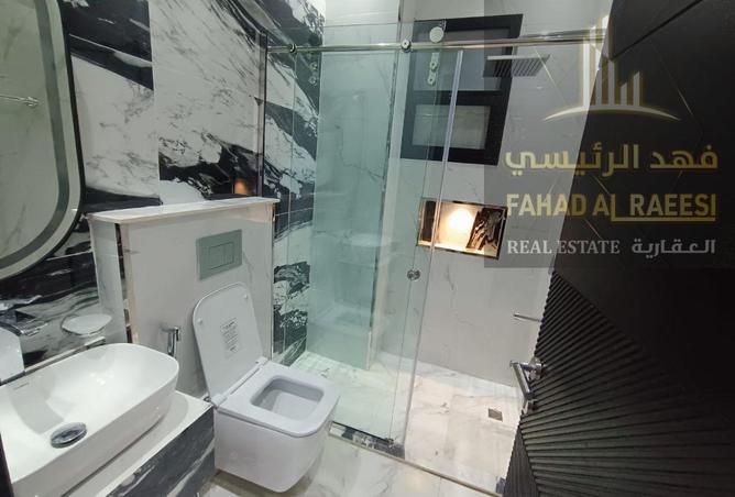 15937611 - Property Image 2