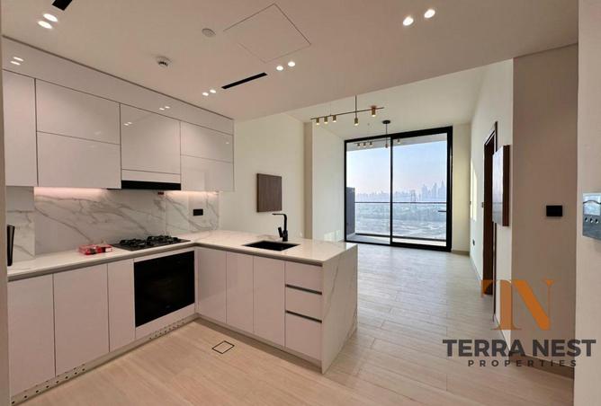 16095014 - Property Image 2