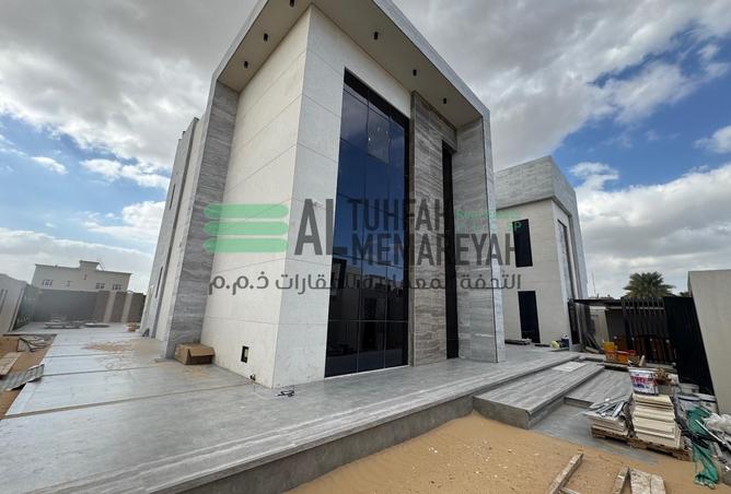 15978885 - صورة العقار 3