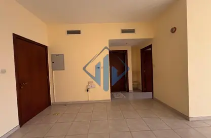 Apartment - 1 Bedroom - 2 Bathrooms for sale in Golf Apartments - Al Hamra Village - Ras Al Khaimah