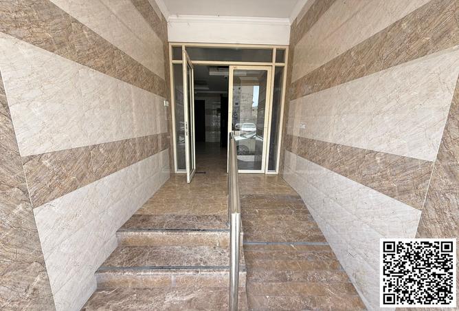 15260693 - Property Main Image