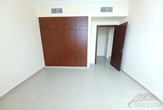 15605663 - صورة العقار 3