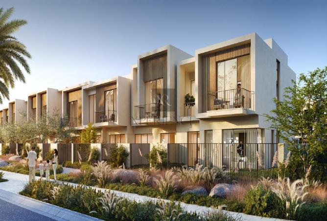 15924013 - Property Image 2