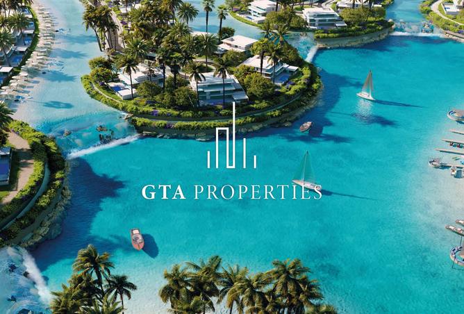 15948898 - Property Main Image