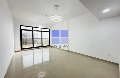 Apartment - 2 Bedrooms - 3 Bathrooms for rent in Elysium 1 - Jumeirah Garden City - Al Satwa - Dubai