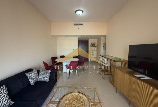 15960593 - صورة العقار 3