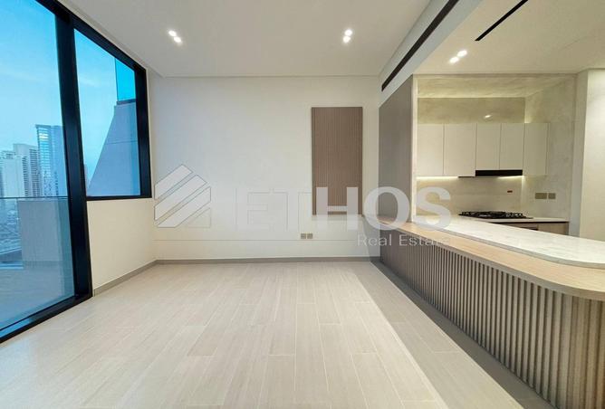 15892787 - صورة العقار 2