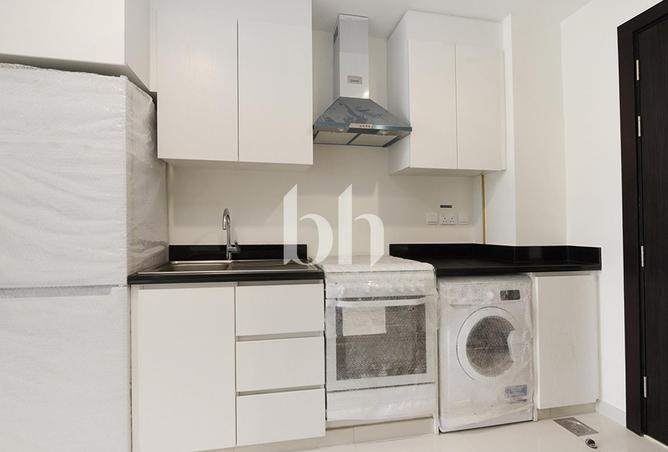 15967688 - Property Image 3