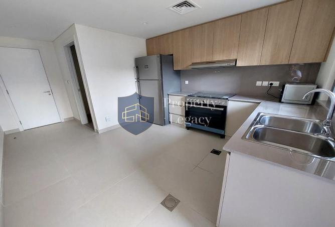 15854357 - صورة العقار 3