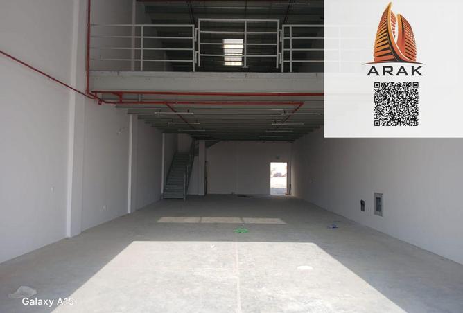 15162657 - Property Main Image