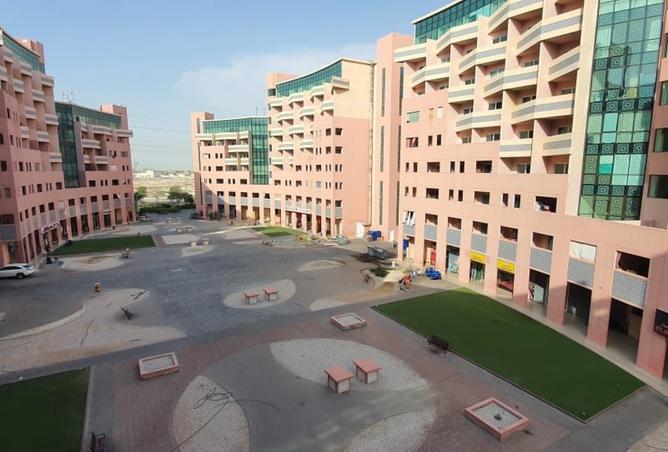 15786135 - صورة العقار 3