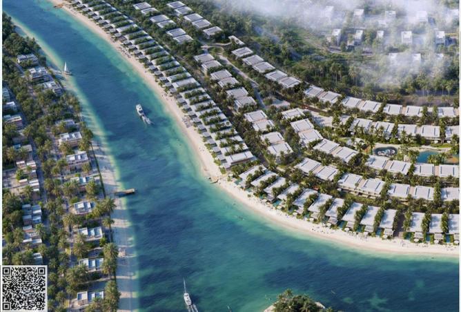 15756549 - Property Main Image