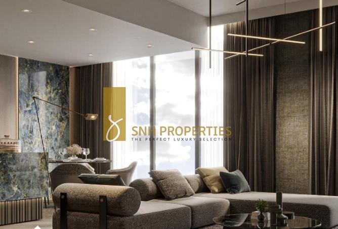 15715154 - صورة العقار 2