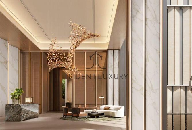 16103087 - صورة العقار 3