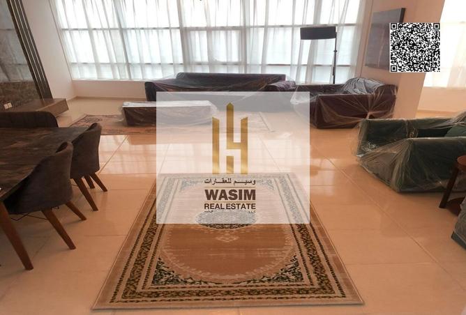 15837250 - Property Main Image