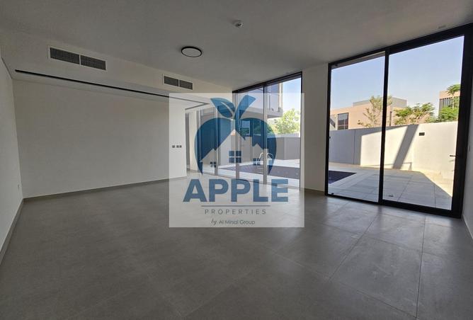 15606035 - صورة العقار 3