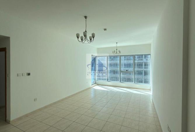 16019501 - Property Main Image