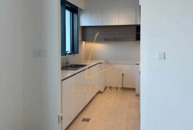 15141155 - Property Image 2