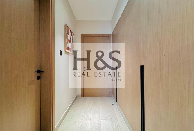 15155147 - Property Image 3