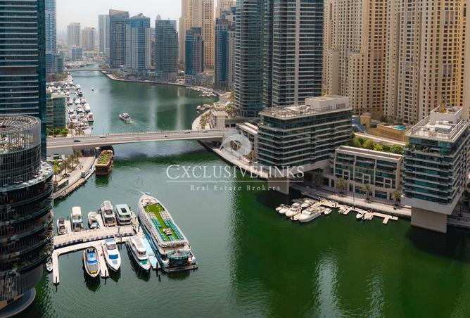 15387339 - Property Image 3