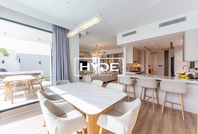 16024423 - صورة العقار 3