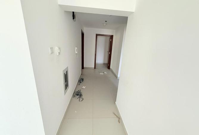 16054651 - Property Image 3