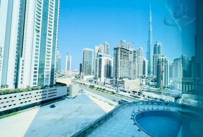 15511697 - صورة العقار 2