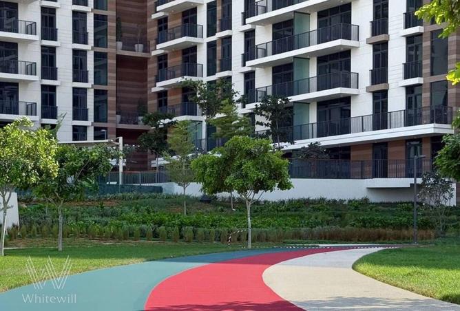 15865495 - Property Image 3