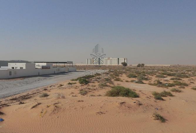 15494818 - Property Image 2