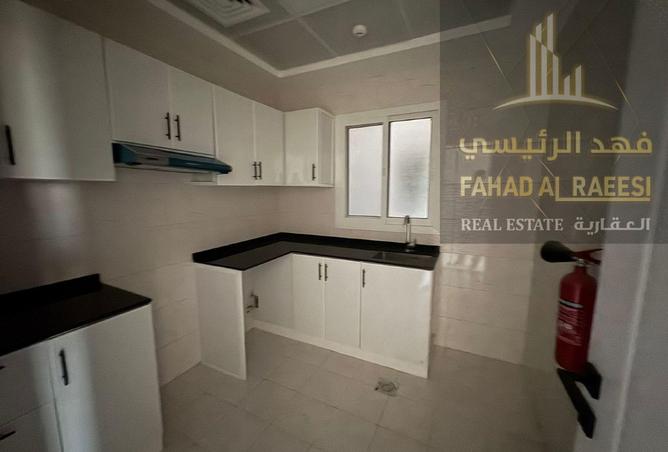 15787145 - Property Image 3