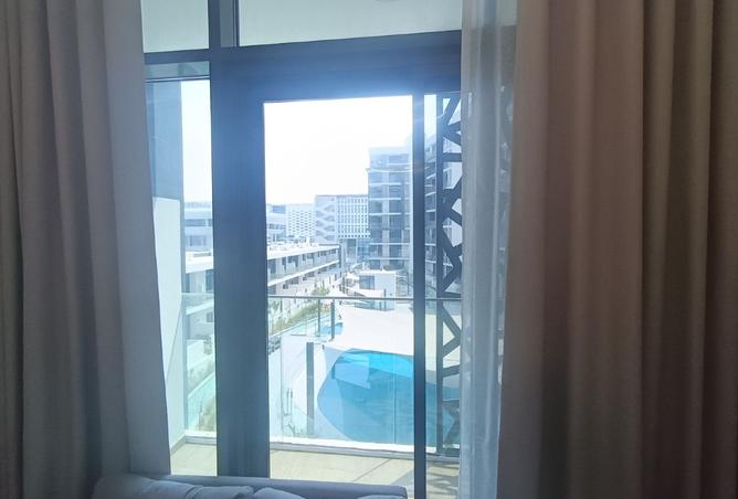 15165163 - صورة العقار 3