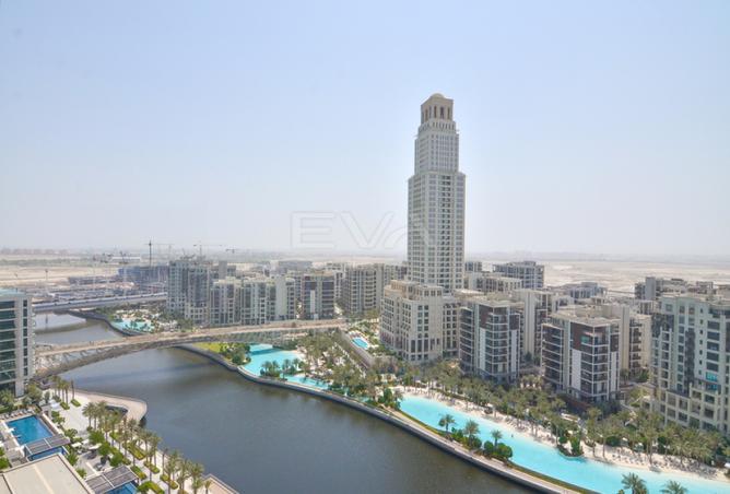 15291474 - الصورة الرئيسية للعقار