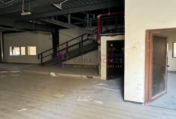 12785254 - Property Image 2