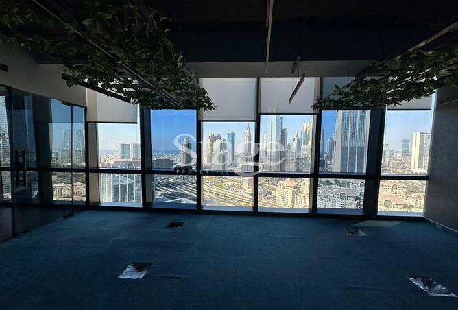 15831837 - صورة العقار 2