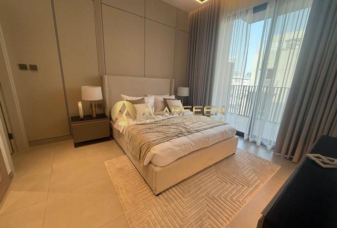 14956172 - Property Image 3