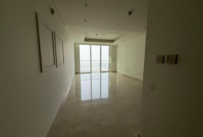 15599993 - Property Image 2