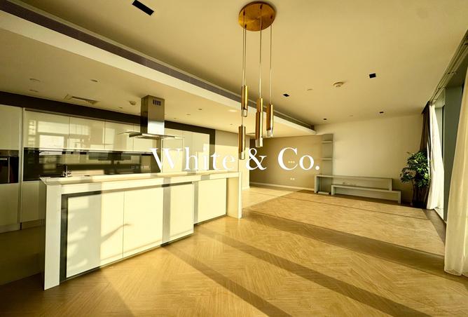 15800686 - Property Image 2