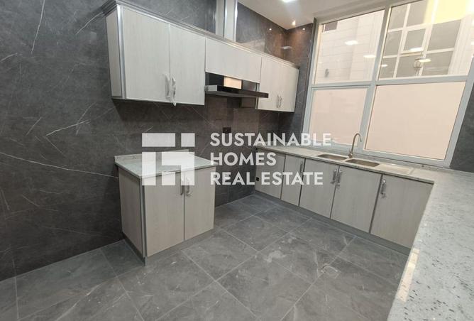 15851531 - صورة العقار 3