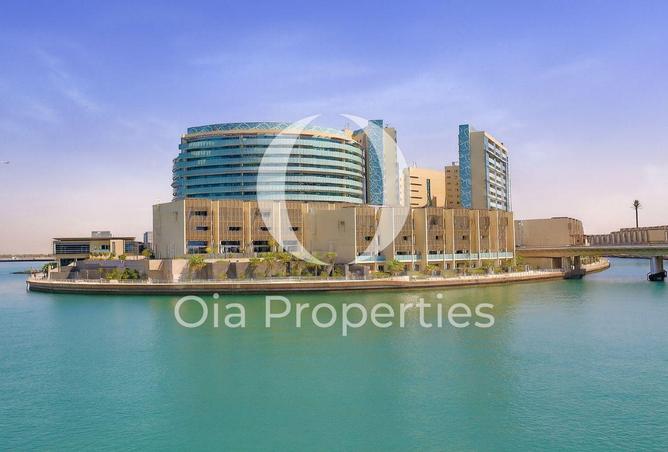 15842179 - الصورة الرئيسية للعقار