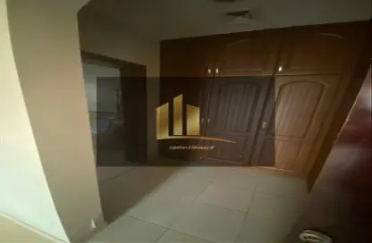 Villa - 5 Bedrooms - 6 Bathrooms for sale in Al Yash - Wasit - Sharjah