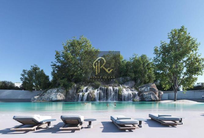 15500603 - Property Image 2